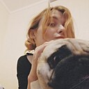 Знакомства: Екатерина, 36 лет, Краснодар