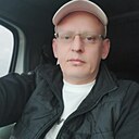 Знакомства: Сергей, 51 год, Харьков