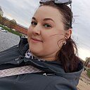 Знакомства: Мария, 40 лет, Санкт-Петербург