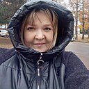 Знакомства: Светлана, 51 год, Пыть-Ях