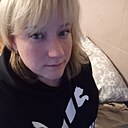 Знакомства: Анна, 37 лет, Санкт-Петербург