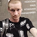 Знакомства: Максим, 40 лет, Полевской
