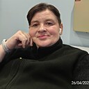 Знакомства: Евгения, 39 лет, Санкт-Петербург
