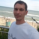 Знакомства: Марат, 36 лет, Октябрьский (Башкортостан)