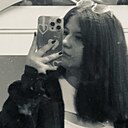 Знакомства: Алина, 19 лет, Липецк