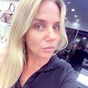 Знакомства: Оксана, 40 лет, Белгород