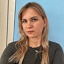 Знакомства: Анжела, 35 лет, Иркутск