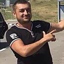 Знакомства: Вова, 46 лет, Обнинск