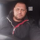 Знакомства: Евгений, 45 лет, Ижевск