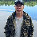 Знакомства: Андрей, 34 года, Екатеринбург