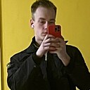 Знакомства: Lexs, 21 год, Павловский Посад