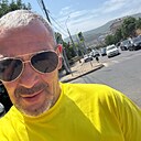 Знакомства: Марат, 49 лет, Высокая Гора