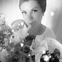 Знакомства: Лариса, 50 лет, Енисейск