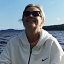 Знакомства: Марина, 48 лет, Ачинск