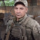 Знакомства: Андрей, 53 года, Одесса