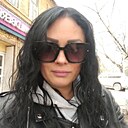 Знакомства: Юлия, 44 года, Ростов-на-Дону