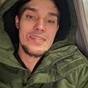 Знакомства: Герман, 28 лет, Саратов