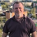 Знакомства: Андрей, 58 лет, Москва