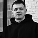 Знакомства: Никита, 24 года, Кемерово