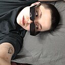 Знакомства: Виктория, 23 года, Владивосток