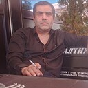 Знакомства: Вардан, 48 лет, Стерлитамак