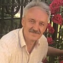 Знакомства: Григорий, 56 лет, Горловка