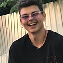 Знакомства: Егор, 22 года, Ногинск