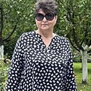 Знакомства: Ольга, 66 лет, Минск