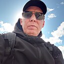Знакомства: Евгений, 43 года, Пермь
