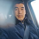 Знакомства: Bek, 29 лет, Ярославль