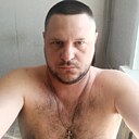 Знакомства: Сергей, 46 лет, Михайлов