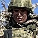 Знакомства: Захар, 19 лет, Новосибирск