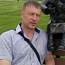 Знакомства: Олег, 45 лет, Тюмень