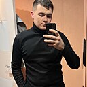 Знакомства: Игорь, 24 года, Новосибирск