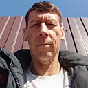 Знакомства: Александр, 50 лет, Йошкар-Ола