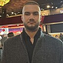 Знакомства: Юрий, 23 года, Москва