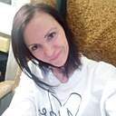 Знакомства: Ната, 43 года, Южно-Сахалинск