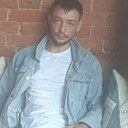 Знакомства: Алексей, 36 лет, Мариуполь
