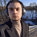 Знакомства: Андрей, 21 год, Ступино