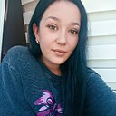 Знакомства: Арина, 25 лет, Теплоозерск