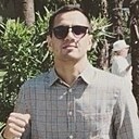 Знакомства: Руслан, 30 лет, Таганрог