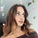 Знакомства: Камилла, 20 лет, Королёв