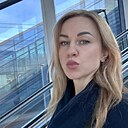 Знакомства: Полина, 35 лет, Москва