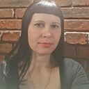 Знакомства: Наталья, 41 год, Краснокаменск