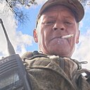 Знакомства: Сергей, 45 лет, Пенза