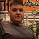 Знакомства: Артем, 27 лет, Москва