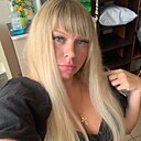 Знакомства: Оля, 42 года, Москва