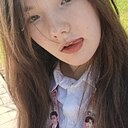 Знакомства: Злата, 19 лет, Липецк