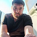 Знакомства: Роберт, 34 года, Екатеринбург
