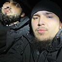 Знакомства: Адам, 23 года, Грозный